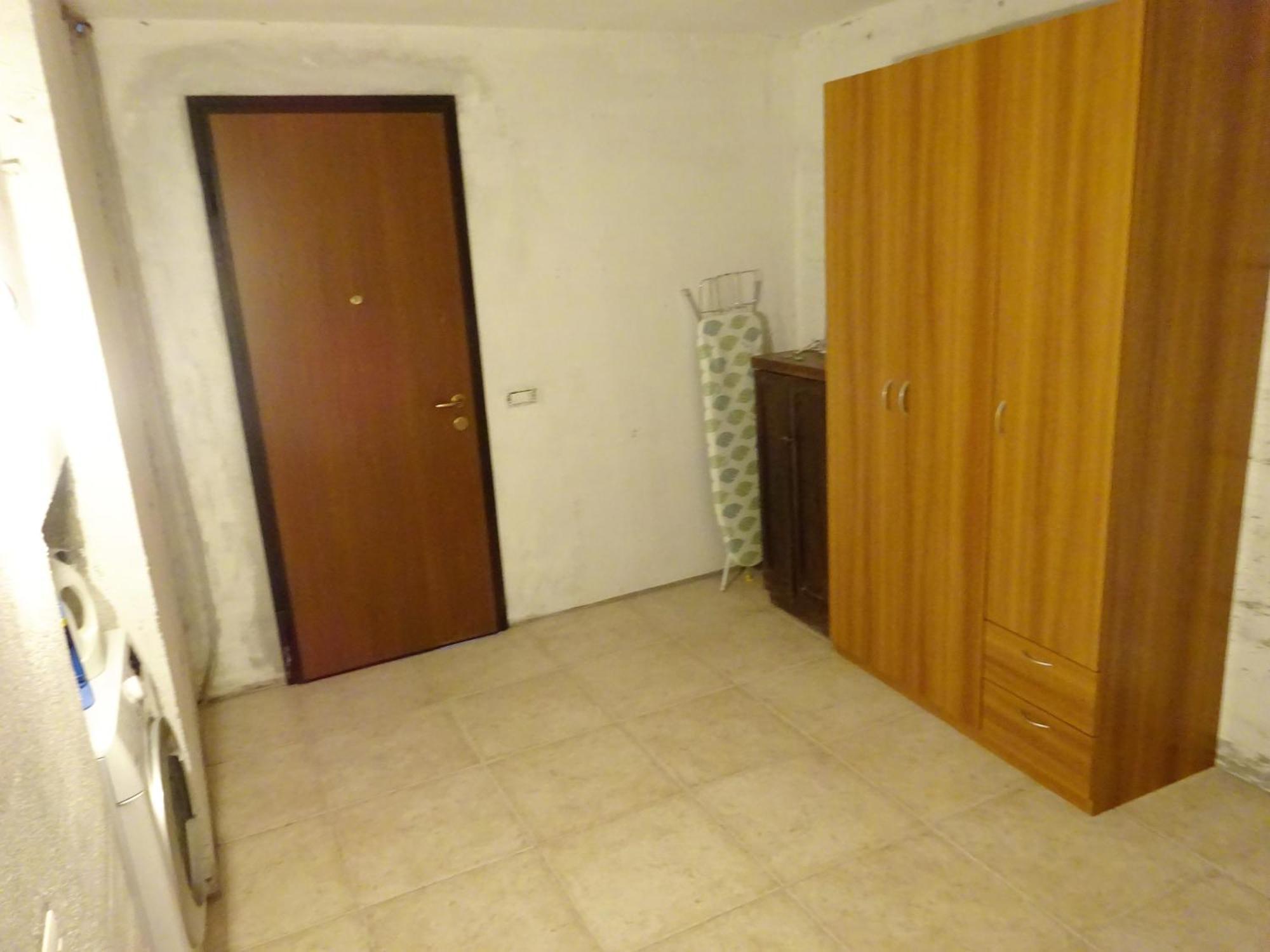 White - San Pantaleo Apartment Luaran gambar