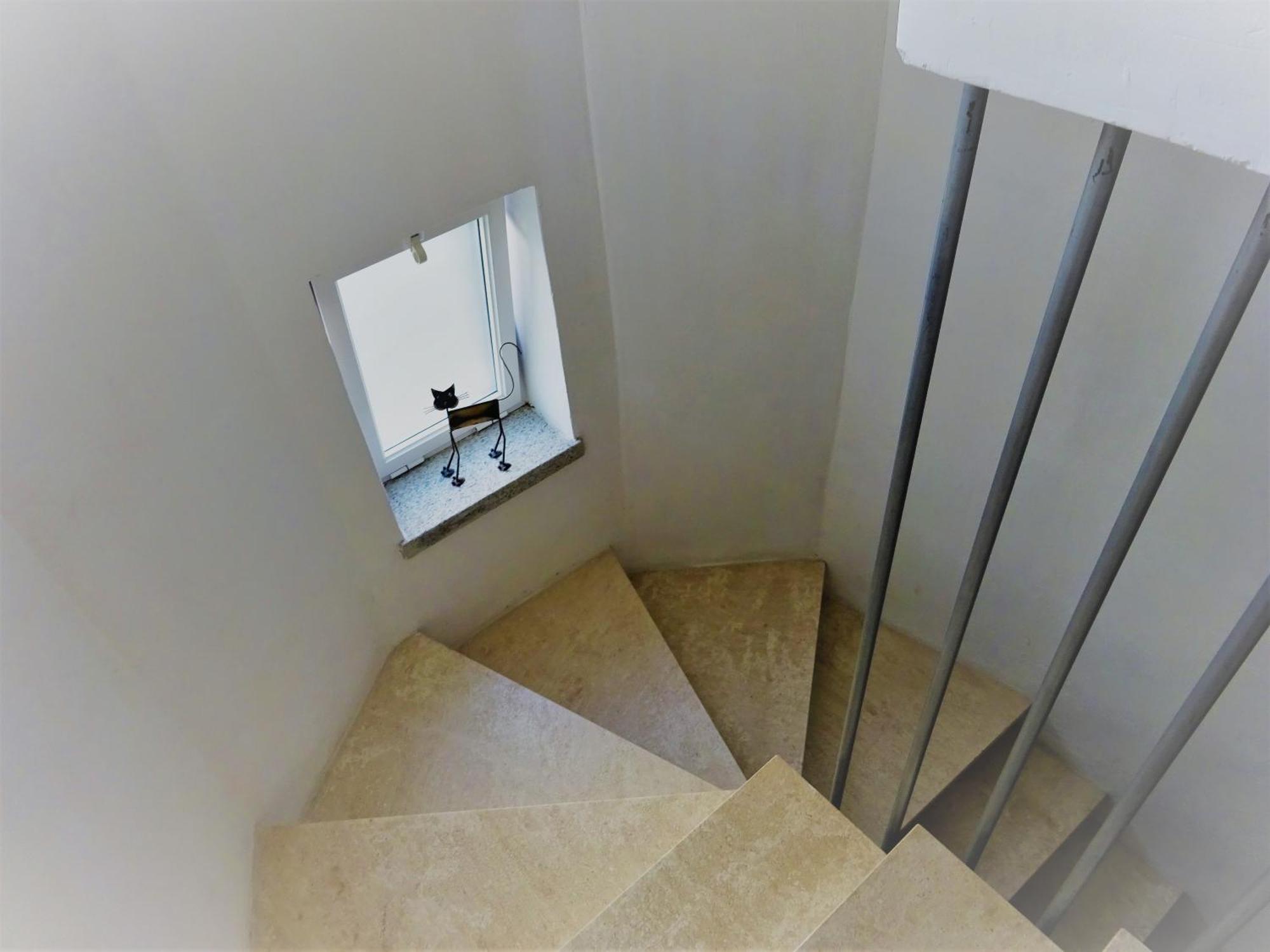 White - San Pantaleo Apartment Luaran gambar